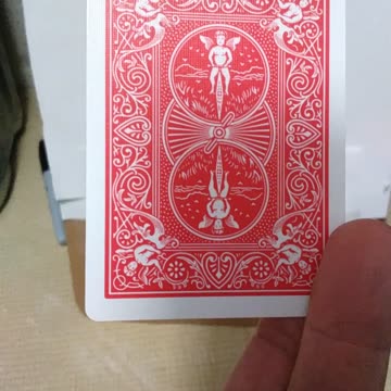 8-26-25 #fortunetelling