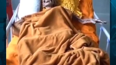 😱👻 How Old is He? #ghostlytoksa🇦🇪 #demon #haunted #skinwalker #ouija #creepy | TheHauntingHour