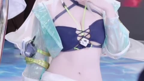 Girl viral funny fun 😂😊 funny 😂🤣 fun 🤣