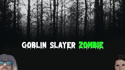 Cyraxx 1-27-2026 Sally Calls Akron Police Department Over Vandalism