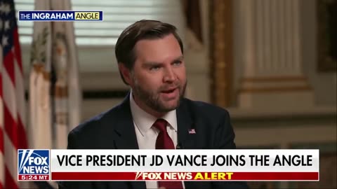 Trump's tariffs will reinvigorate American manufacturing & generate jobs