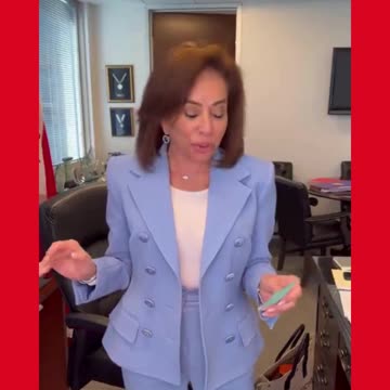 Is Washington DC Safer Today?