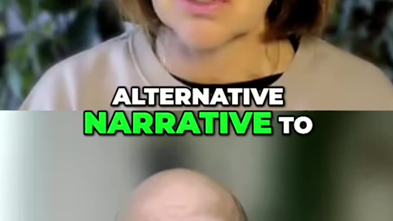 1 point of control NWO