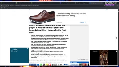 SAME Q's DIFFERENT VIEWS SATURDAY NIGHT LIVE