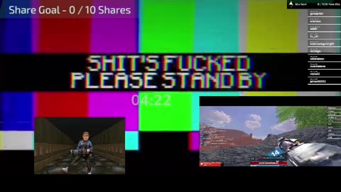 Contractors: Exfil Zone