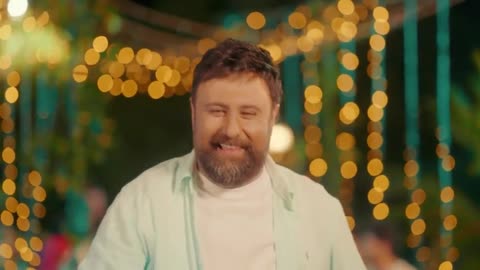 Mohammad Alizadeh – Taje Sar