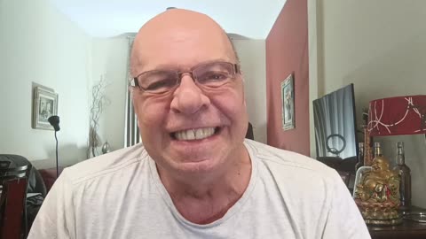 Gópi 30 flopa com apenas 18 chefes de Estado