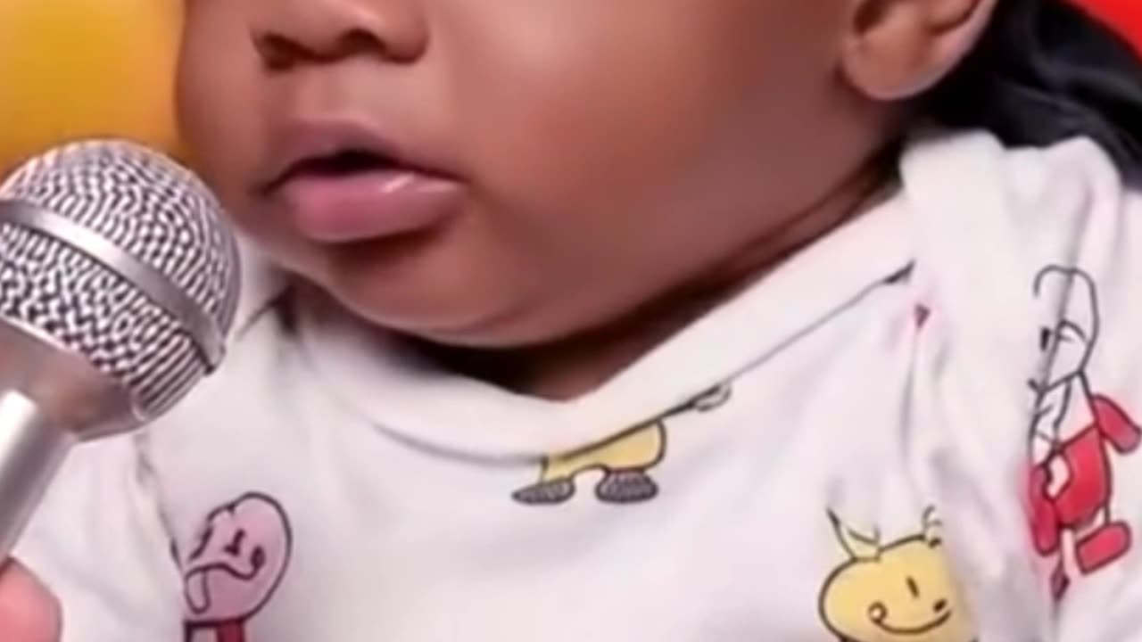 Try Not to Laugh Challenge 2 🤣
