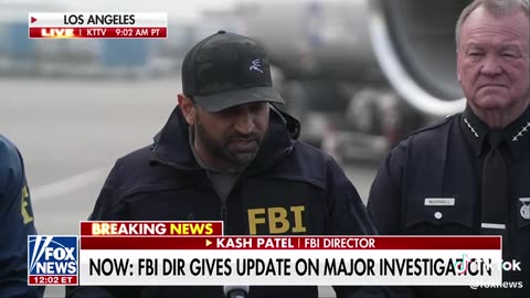 UPDATE ON MAJOR INVESTIGATION former Olympic snowboarder-turned alleged drug kingpin Ryan Wedding