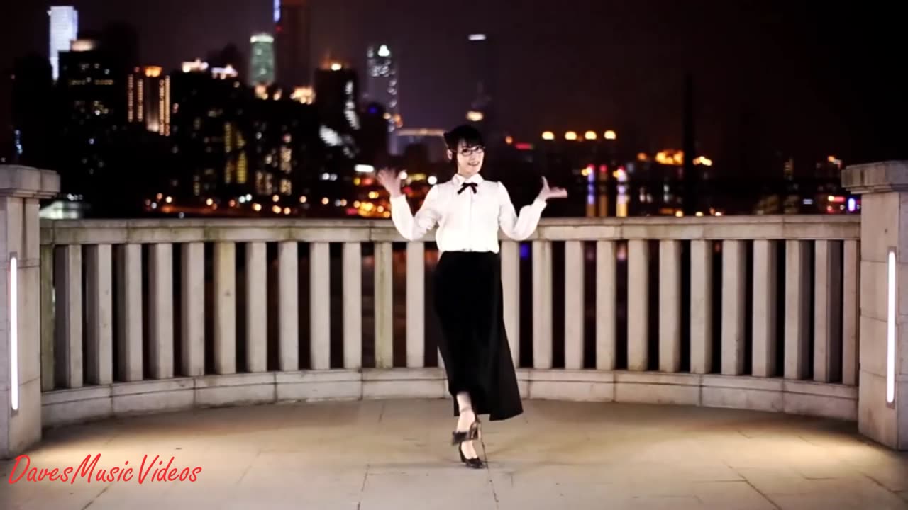 Tears For Fears. Shout