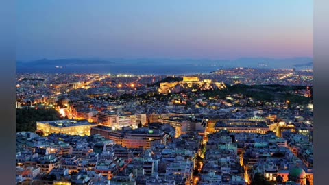 #πωλείται_Ελλας Αγοραία εισβολήΔΕΝ θα μείνει τίποτα Ελληνικό! Εξευτελισμοι ιθυνόντων ενώ Πορτογαλία