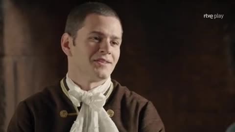 Valle salvaje capitulo 350 parte 2