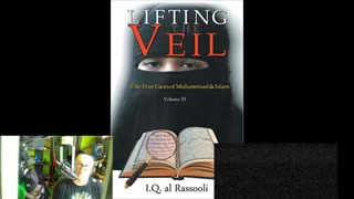 Dan Perkins and IQ Al Rassolli 5/26/2025