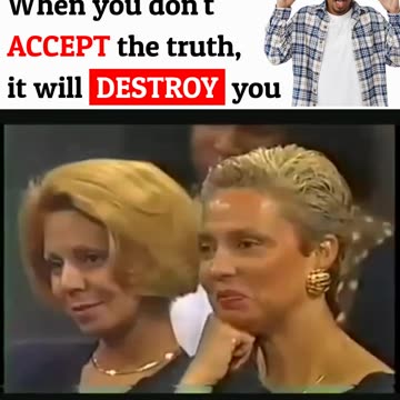 White people's barbaric history