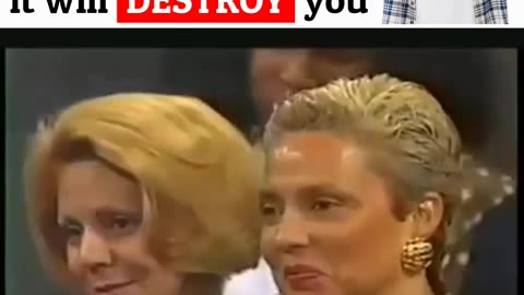 White people's barbaric history