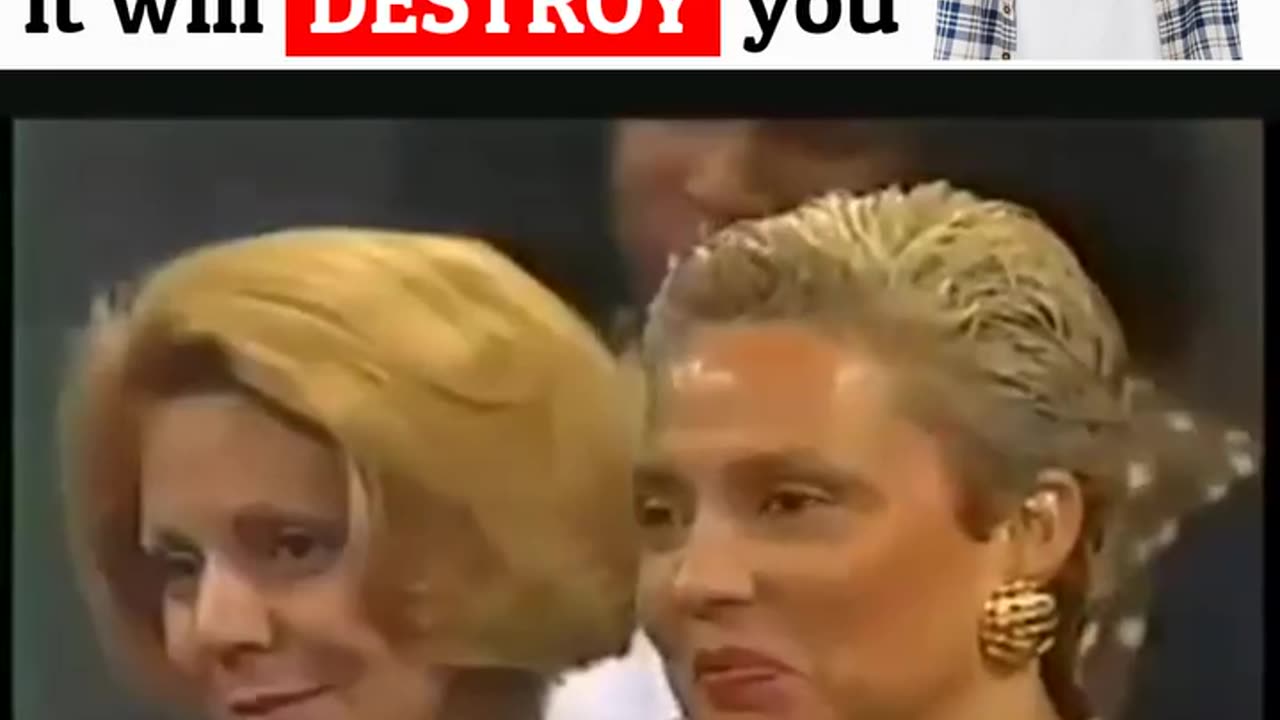 White people's barbaric history