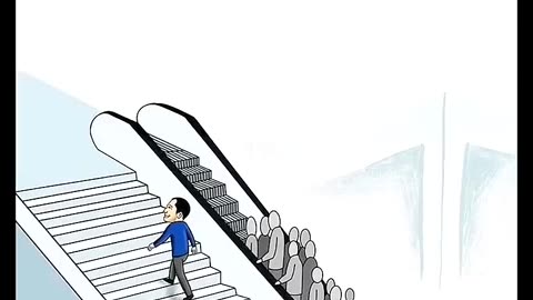 Mindset change tips