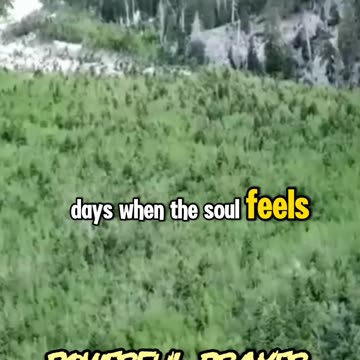 Powerful prayer Thursday