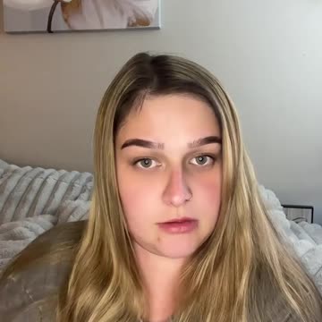 🌟 Sexy Smooth Golden Allure Hard Wax & New Waxing Stick Review | @__amitty from Indiana