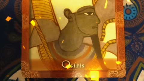 Oracle Card Reading 5/2/25