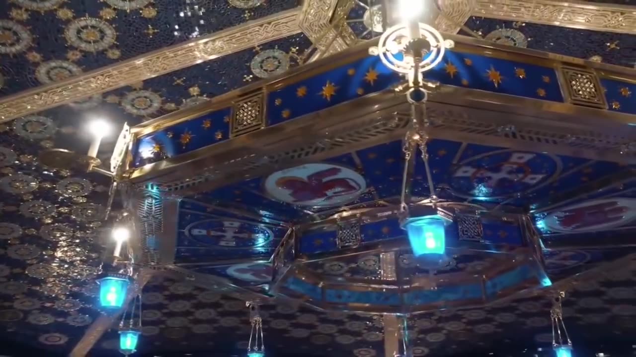 🇷🇺🫡✊Soviet and Russian national anthem by Alexander Alexandrov