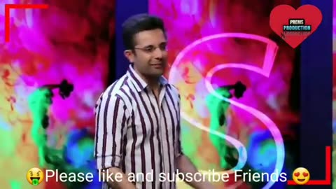 Funny video