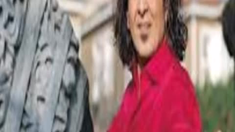 Dert etme, beni kendine