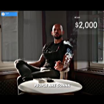 LOCK IN Before June 9 Midnight!🚀