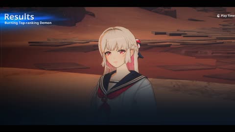 SOLO LEVELING ARISE: BURNING TOP-RANKING BOSS DOWN! Level 38 Victory!