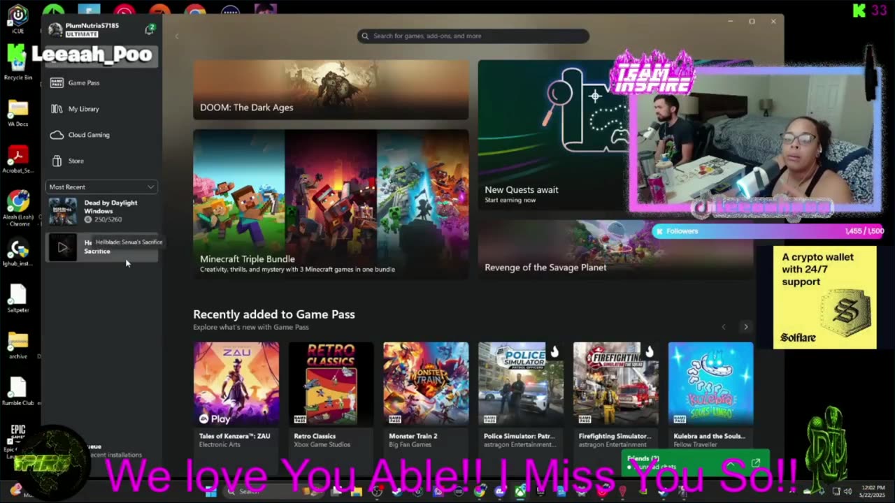 I am back!!! Moving was a struggle!! Happy Thursday!! Road to 74/100 Followers