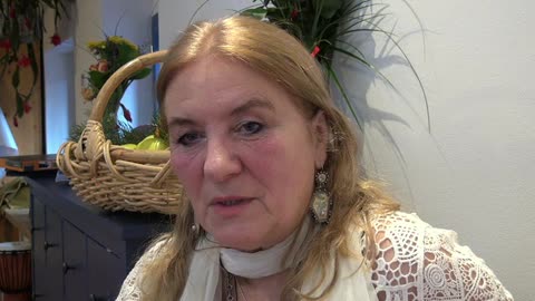 Prof. PaedDr, Jaroslava A.Šicková-Fabrici: Rozhovor ...