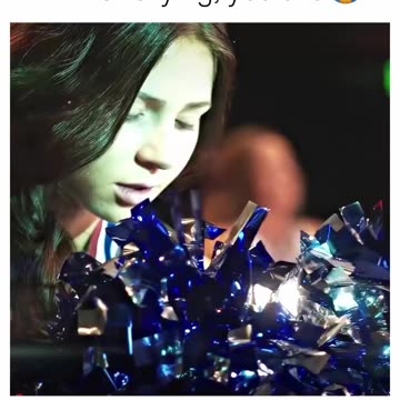 This movie broke me 😭❤️‍🩹