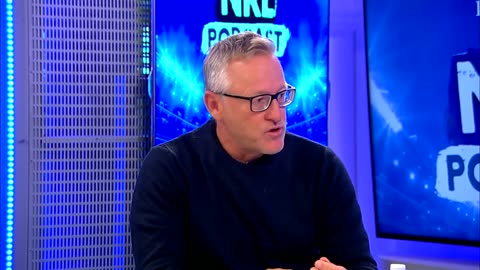 KFC SuperCoach AFL TV Grand Final Special!