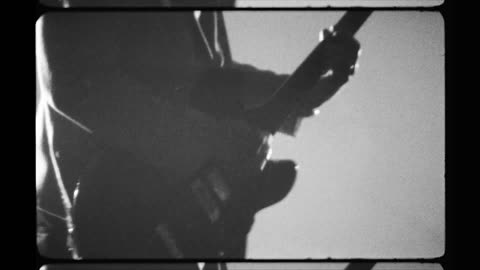Kings Of Leon - The Bandit