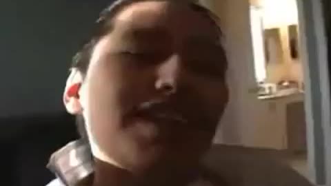 Wizzy Khalifa Chad Warden- PS Triple (FULL VERSION)