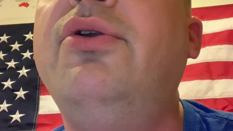 Reaction to Charlie Kirk