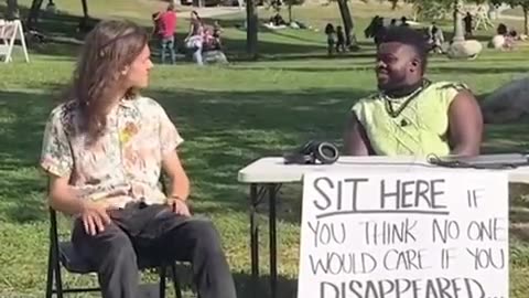 🤔📝 When Plans Go Wrong and the Discussion Takes an Unexpected Turn... | FunFM