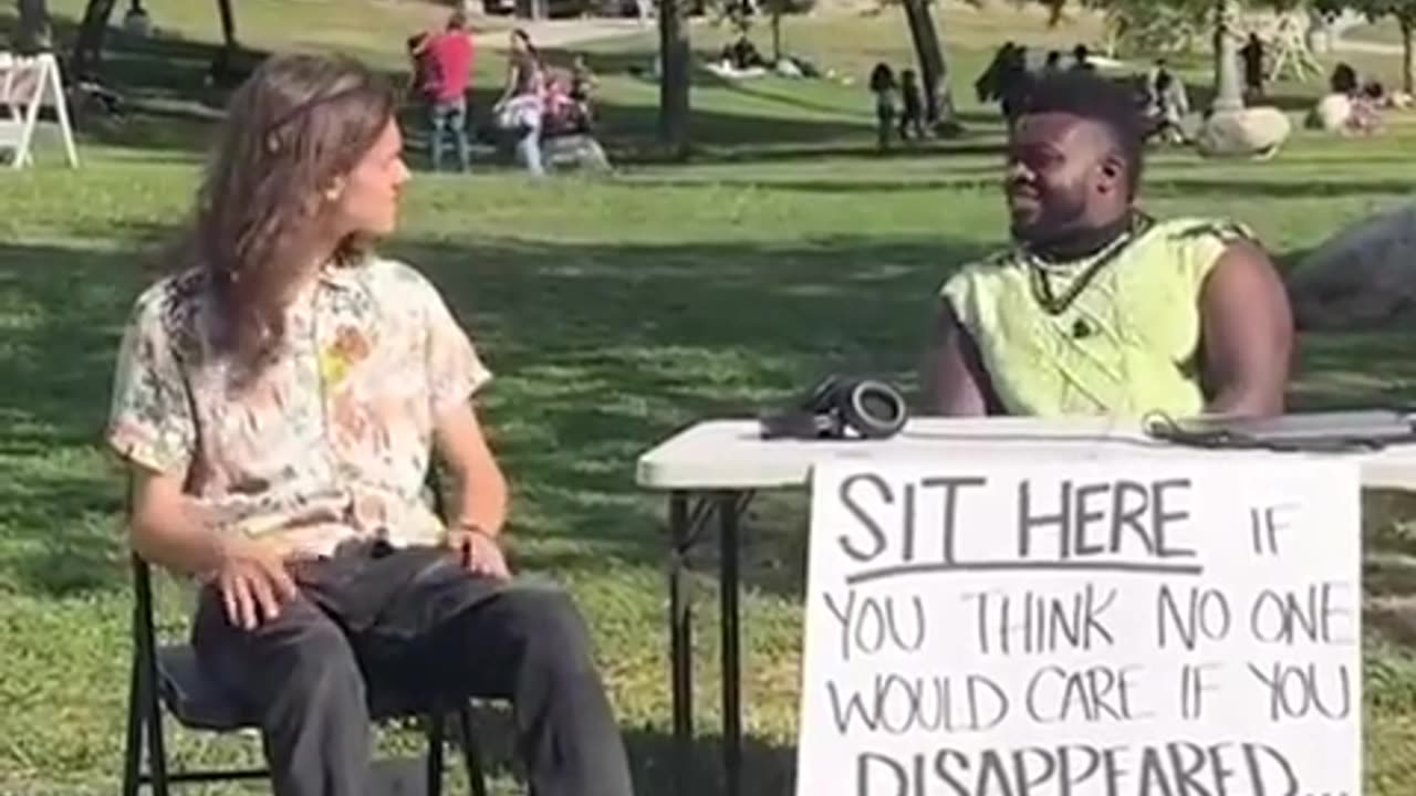 🤔📝 When Plans Go Wrong and the Discussion Takes an Unexpected Turn... | FunFM