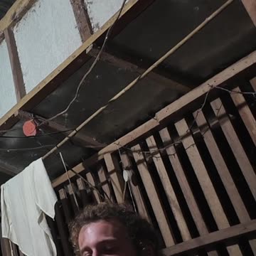 Our Government Is Utterly Incompetent. We relinquish their authority.