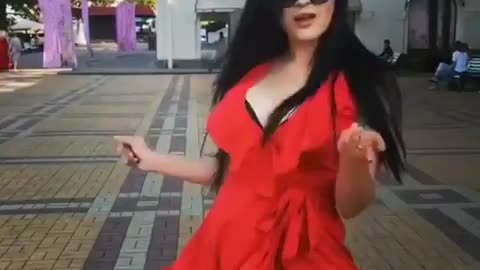 Future of Beauty 😍✨🔥