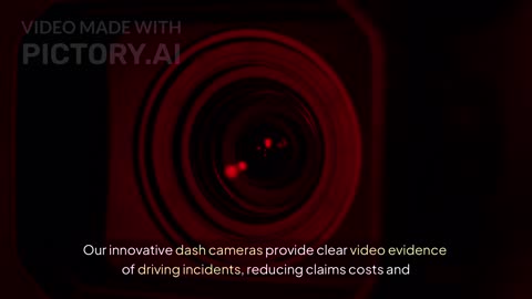 About SureCam: GPS Tracking, Dash Cams & Fleet Safety Solutions