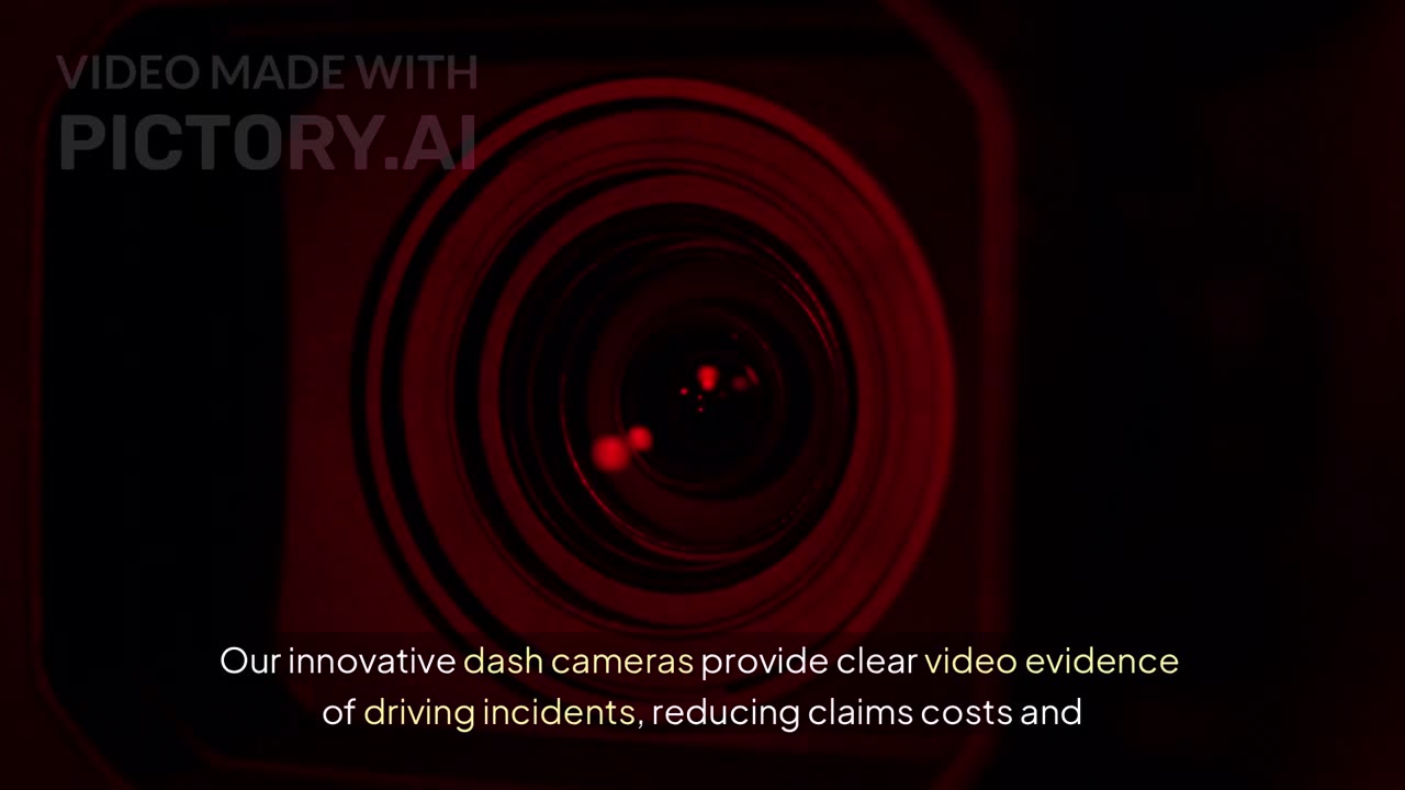 About SureCam: GPS Tracking, Dash Cams & Fleet Safety Solutions