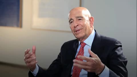 🗣 'We arm Lebanese Army so that they can disarm Hezbollah'