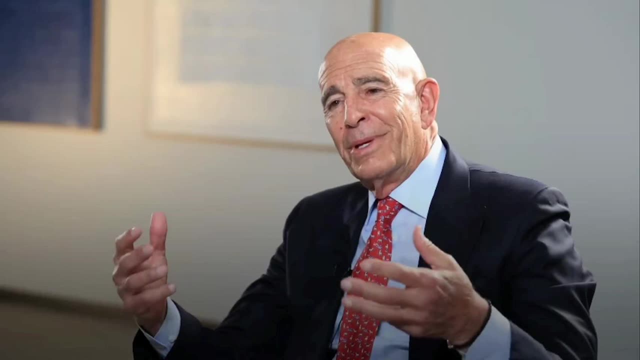 🗣 'We arm Lebanese Army so that they can disarm Hezbollah'