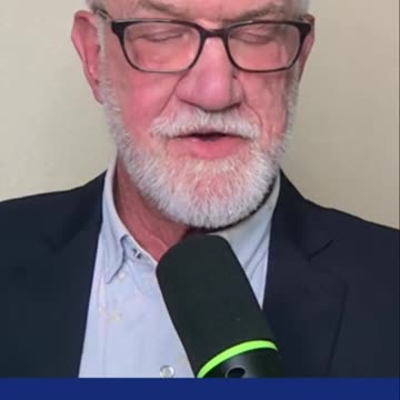 US Gov Embraces ChatGPT: Is AI Making Agencies Dumber?