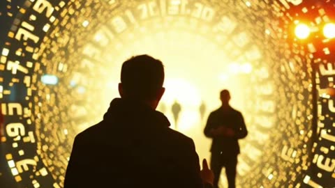The Telepathy Tapes : ESP, Savants & A Journey into the Unknown with Dr. Diane Hennacy Powell (Clip)