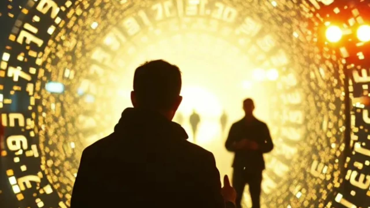 The Telepathy Tapes : ESP, Savants & A Journey into the Unknown with Dr. Diane Hennacy Powell (Clip)