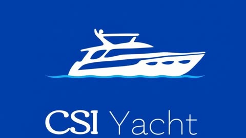 CSI Yacht Relocation