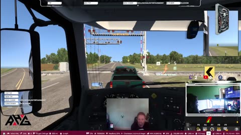 Having Fun Gaming