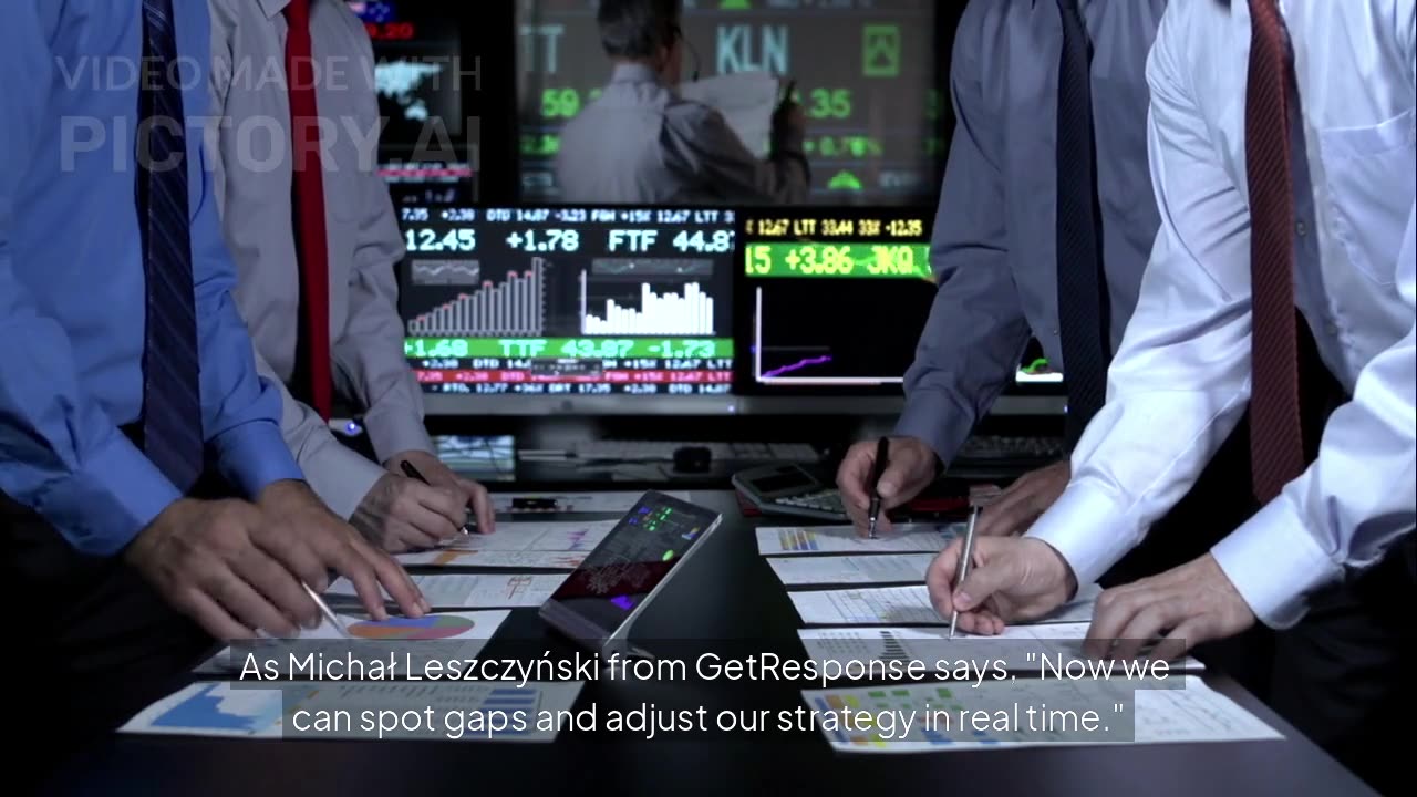 You're Not Just an SEO Anymore — Here's Why AI Tracker Matters